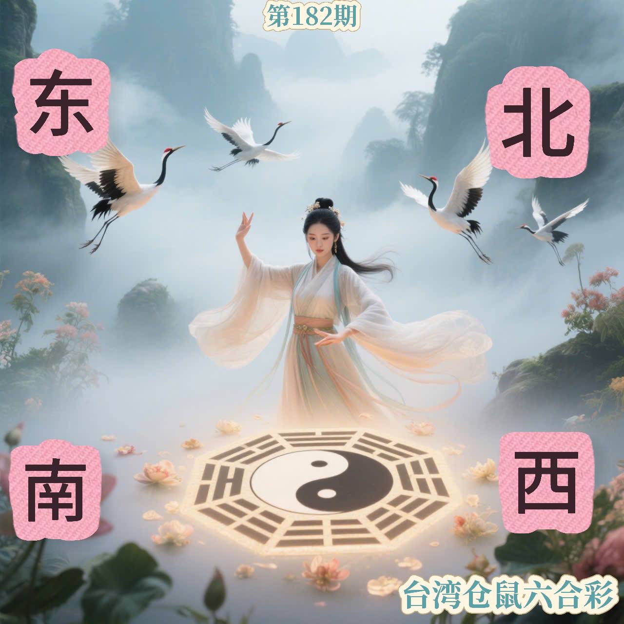 182期