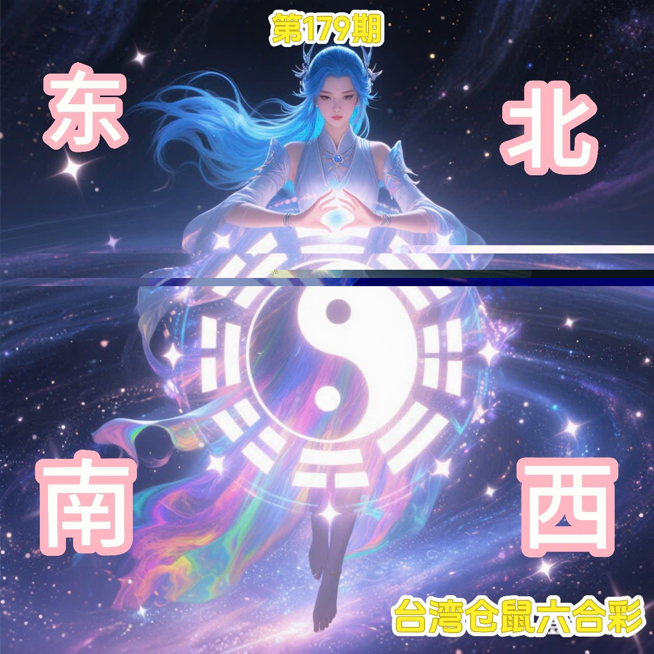 179期